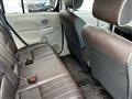 2015 Nissan Cube