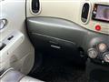 2015 Nissan Cube