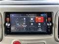 2015 Nissan Cube