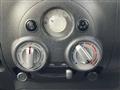 2015 Nissan Cube