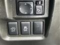 2015 Nissan Cube