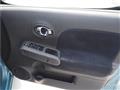 2011 Nissan Cube