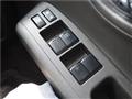 2011 Nissan Cube