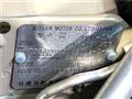 2009 Nissan Cube