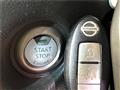 2009 Nissan Cube