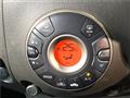 2009 Nissan Cube