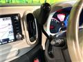 2009 Nissan Cube