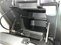 2009 Nissan Cube