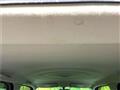 2009 Nissan Cube