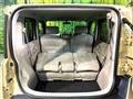 2009 Nissan Cube
