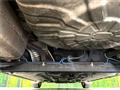 2009 Nissan Cube