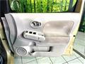 2009 Nissan Cube