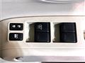 2009 Nissan Cube