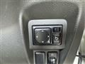 2011 Nissan Cube