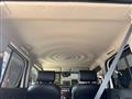 2011 Nissan Cube
