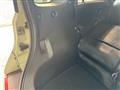 2011 Nissan Cube