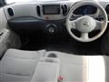 2016 Nissan Cube