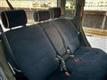 2011 Nissan Cube