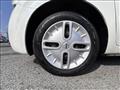 2015 Nissan Cube