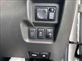2015 Nissan Cube
