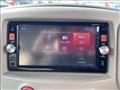 2015 Nissan Cube