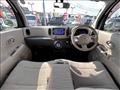 2015 Nissan Cube