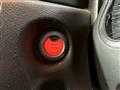 2015 Nissan Cube