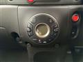 2015 Nissan Cube
