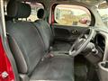 2015 Nissan Cube