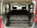 2015 Nissan Cube