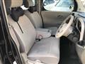 2009 Nissan Cube