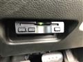 2009 Nissan Cube