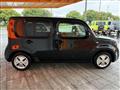 2012 Nissan Cube