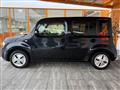 2012 Nissan Cube