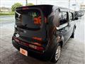 2012 Nissan Cube