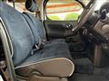 2012 Nissan Cube