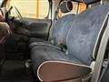 2012 Nissan Cube