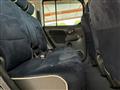 2012 Nissan Cube
