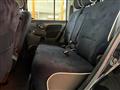 2012 Nissan Cube