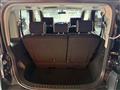 2012 Nissan Cube