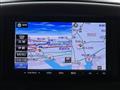 2012 Nissan Cube