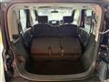 2012 Nissan Cube