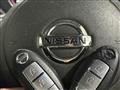 2012 Nissan Cube
