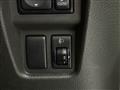 2012 Nissan Cube