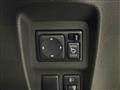 2012 Nissan Cube