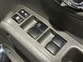2012 Nissan Cube