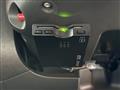 2012 Nissan Cube