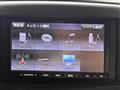 2012 Nissan Cube