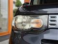 2012 Nissan Cube