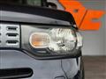 2012 Nissan Cube